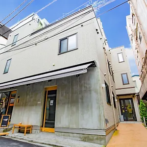 ポートハウス 渋谷 日本