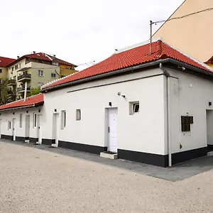  Gasthof Chesscom Ungarn