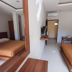 http://