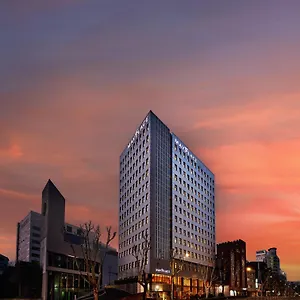 Mayplace Отель