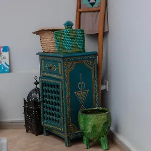 Riad Laly Tourisme Eclaire Le Bijou De La Medina Marraquexe