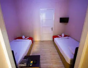 Cicek Otel