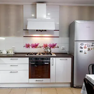 Хостел Hostel Astana