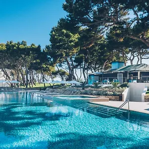 Iberostar Selection Village Otel