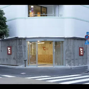 ドシー五反田 日本